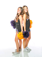 08-09-24 Wylie Cheer Media Day RK (20 of 286)