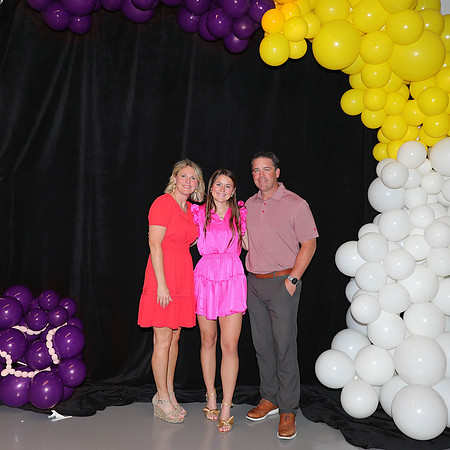 05-06-24 Wylie Sports Banquet RK-37