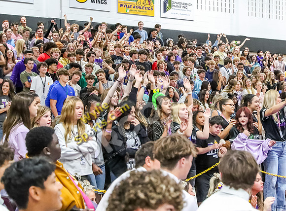 08-30-24 Wylie Jungle Pep Rally RK-236