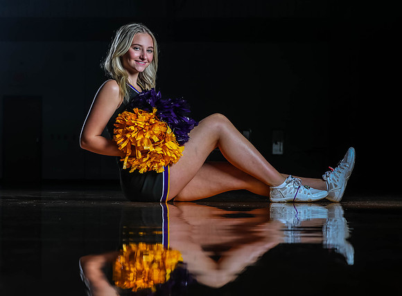 08-09-24 Wylie Cheer Media Day RK (261 of 286)