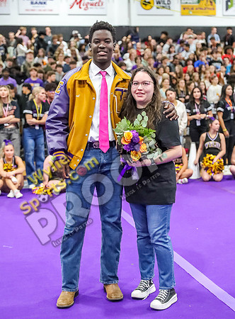 11-01-24 Halloween Pep Rally RK-359