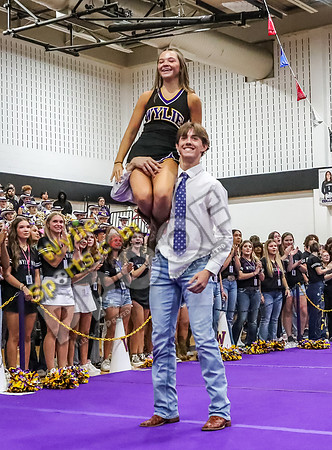 09-06-24 Wylie Western Pep Rally RK-220