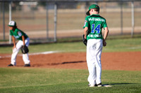 2014_05_21_0397