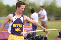 Fav_2012_04_12_0136