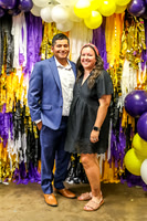 04-28-25 Wylie Sports Banquet RK-3012