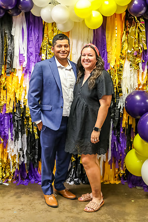 04-28-25 Wylie Sports Banquet RK-3012