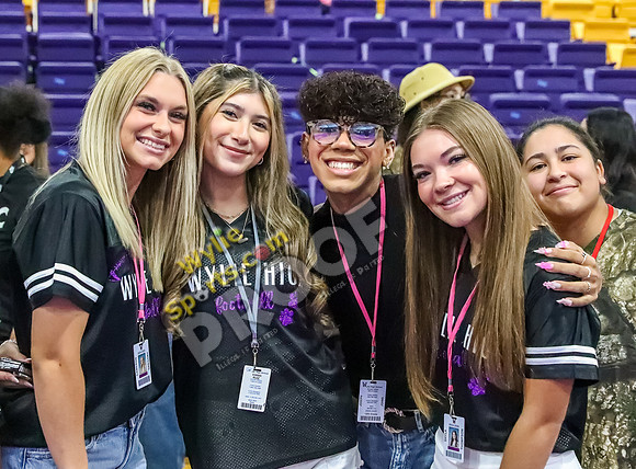 08-30-24 Wylie Jungle Pep Rally RK-23