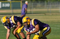 20081020_0036