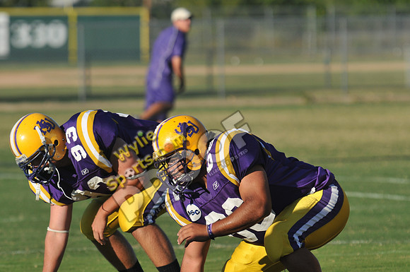 20081020_0036