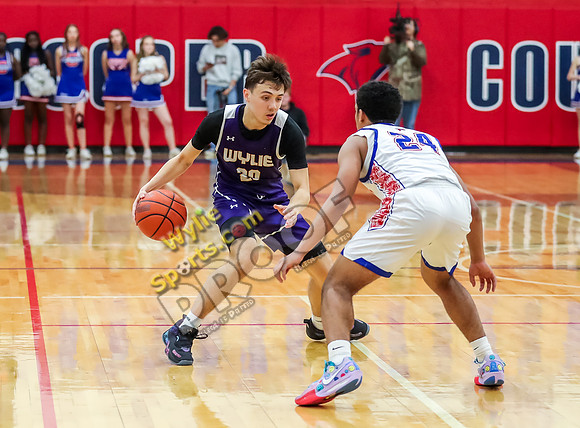 01-21-25 Wylie vs Cooper Boys Basketball RK-579