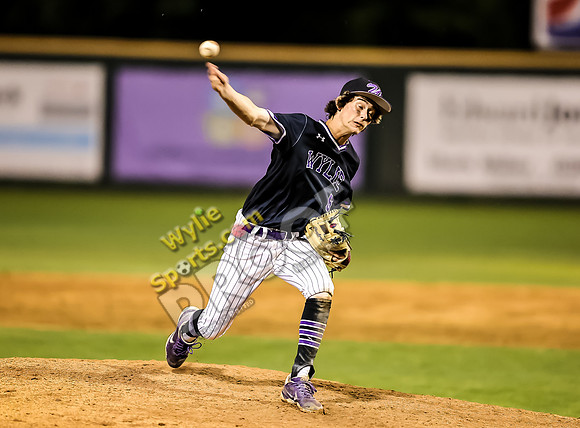 5-16-2024 AHS v Wylie TS-789