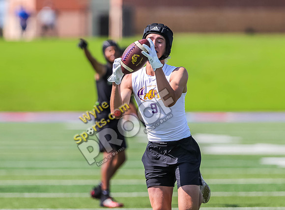 06-01-24 Abilene 7on7 RK-109