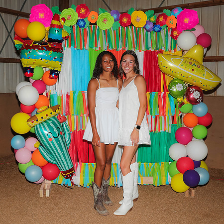 05-05-24 Wylie White Party RK-54