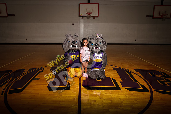 082022_KB00019901