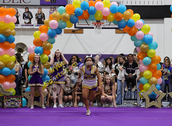 11-8-2024 Pep Rally TS-385