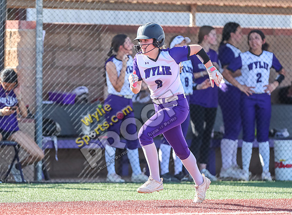 03-18-25 Wylie vs Cooper JV Softball RK-99
