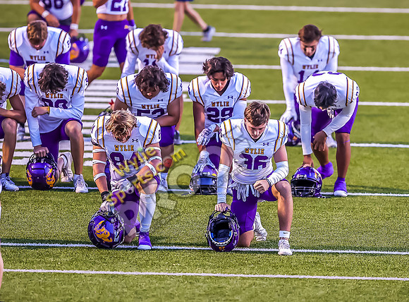 10-18-2024 Wylie v WF Memorial TS-339-2
