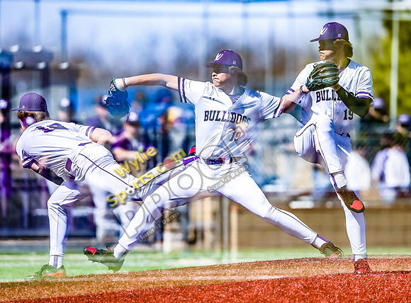 2-22-2025 Wall v Wylie TS-331-2
