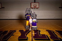 082022_KB00019827