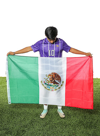 12-11-24 Wylie Boys Soccer Media Day RK-50