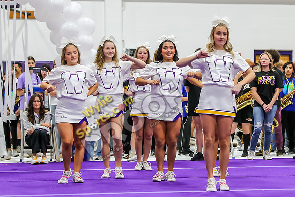 11-15-24 White Out Pep Rally RK-436