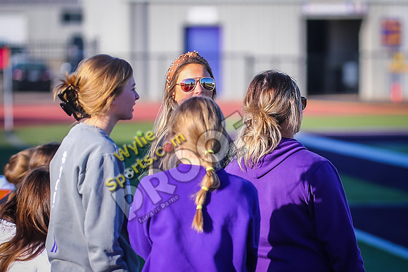 012522_KB41205