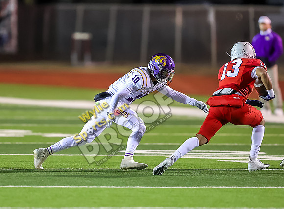 11-8-2024 Wylie v Plainview TS-592