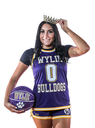 11-17-24 Wylie Girls Basketball Media Day RK-156