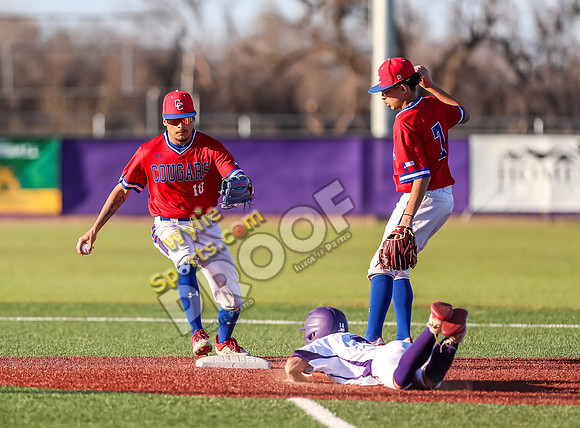 03-20-25 Wylie Gold vs Cooper JV Blue RK-37