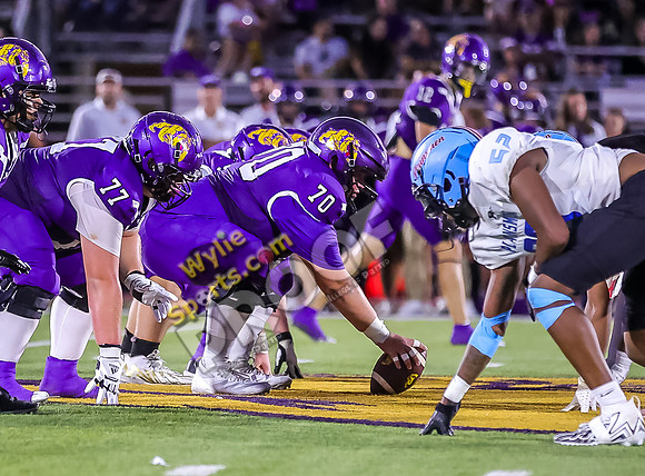 9-6-2024 Monterey v Wylie TS-549