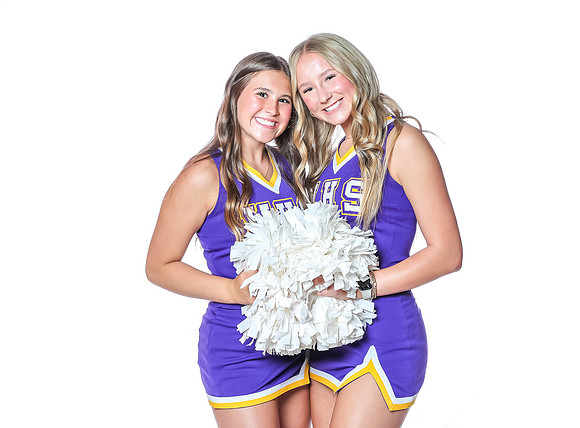 08-09-24 Wylie Cheer Media Day RK (48 of 286)