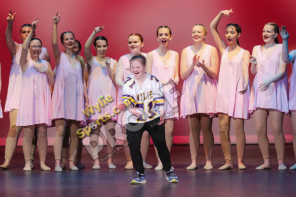 04-24-25 Wylie Belles Spring Show RK-1003