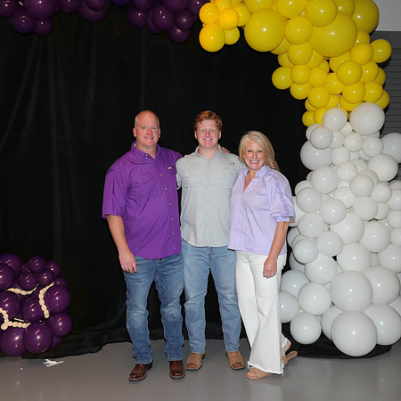 05-06-24 Wylie Sports Banquet RK-70