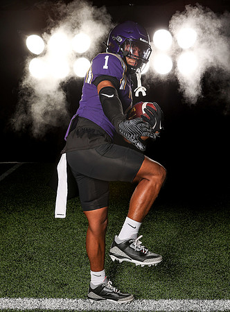 8-12-2025 Wylie Football Media Day TS-829