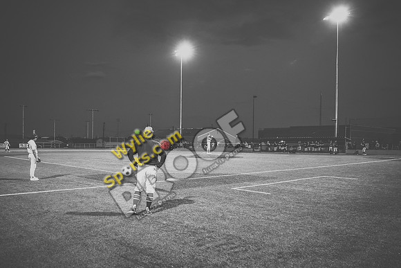 042622_KB00014061