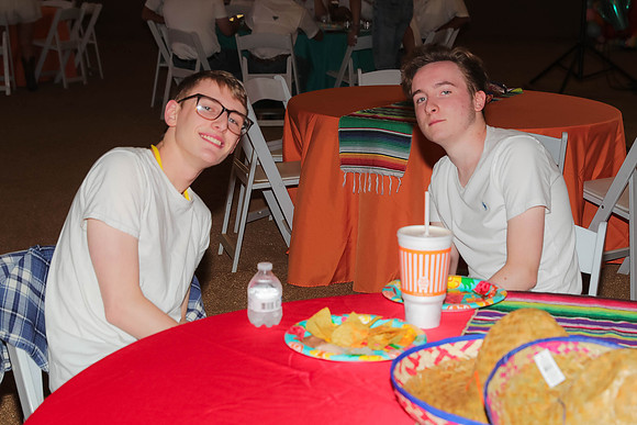 05-05-24 Wylie White Party RK-21