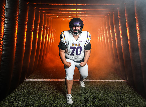 07-31-24 Wylie Football Media Day 2 RK-96