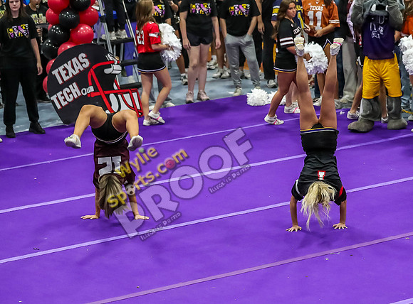 10-18-24 Wylie College Pep Rally RK-187