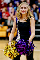 HD_2014_01_27_1909