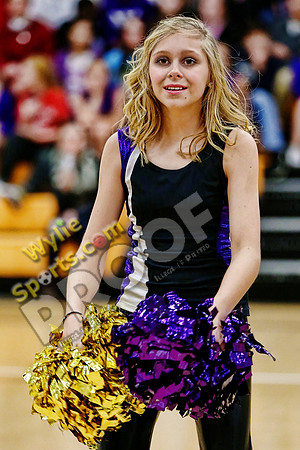 HD_2014_01_27_1909