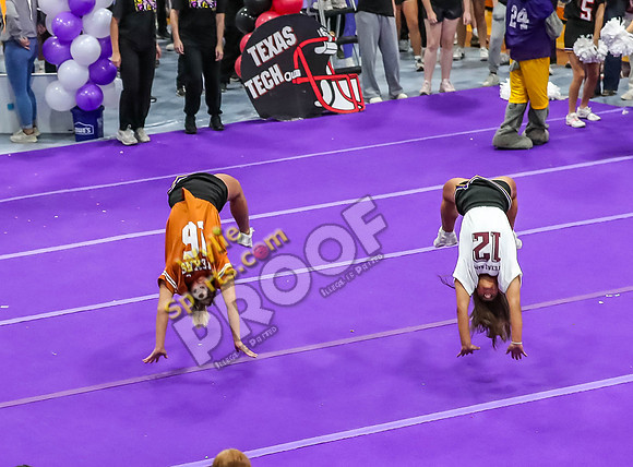 10-18-24 Wylie College Pep Rally RK-176