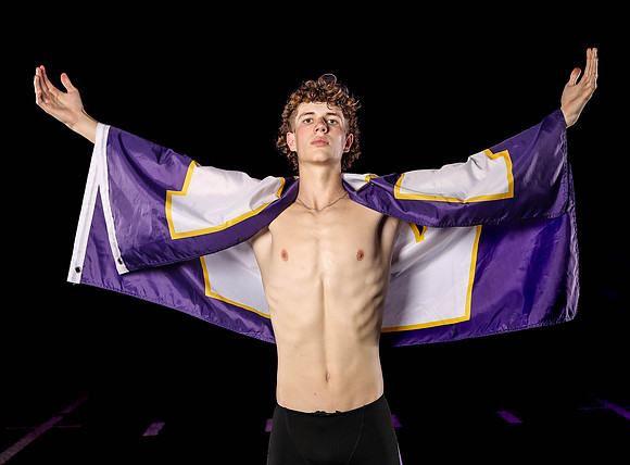 09-14-24 Wylie Swim Media Day RK-222