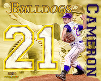 030114 Wylie Freshman vs Cooper