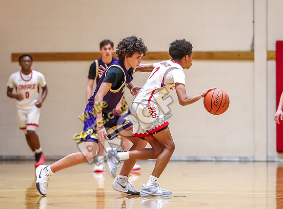 01-21-25 Wylie vs Cooper Freshman A Basketball RK-68