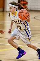 HD_2014_01_23_0057
