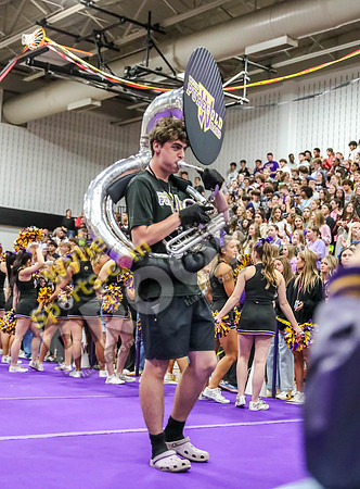 11-01-24 Halloween Pep Rally RK-316