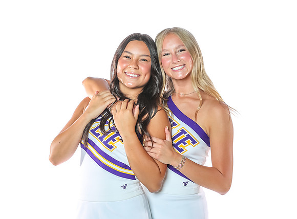 08-02-25 Wylie Cheer Media Day RK-30