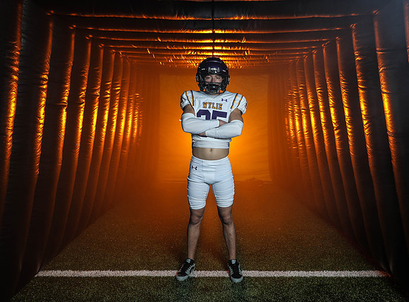 07-31-24 Wylie Football Media Day 2 RK-76