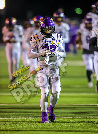 11-8-2024 Wylie v Plainview TS-685