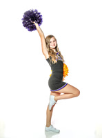 08-09-24 Wylie Cheer Media Day RK (22 of 286)-Edit